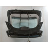 HAYON FORD FOCUS