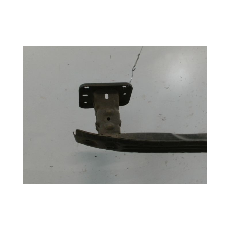 RENFORT PARE-CHOC ARRIERE  FORD FOCUS