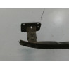RENFORT PARE-CHOC ARRIERE  FORD FOCUS
