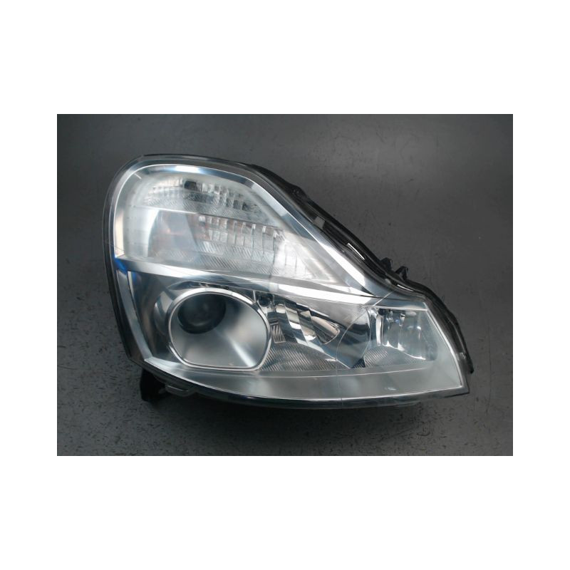 PHARE DROIT RENAULT MODUS