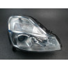 PHARE DROIT RENAULT MODUS
