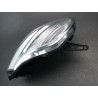 PHARE DROIT RENAULT MODUS