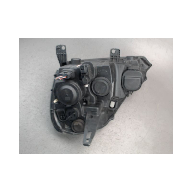 PHARE DROIT RENAULT MODUS