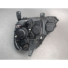 PHARE DROIT RENAULT MODUS