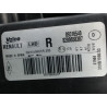 PHARE DROIT RENAULT MODUS