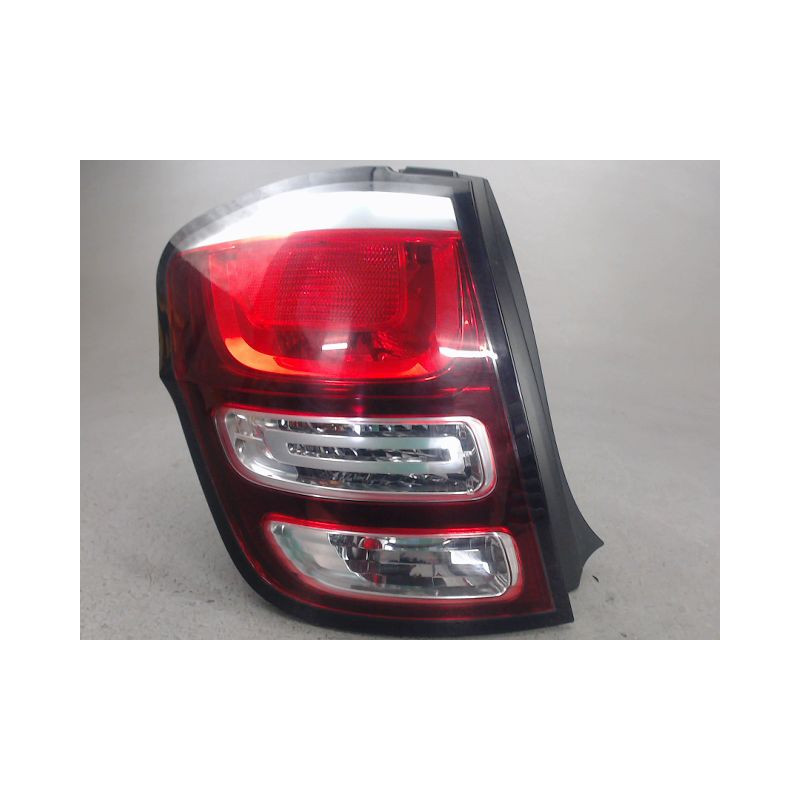 FEU ARRIERE GAUCHE  CITROEN C3