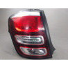 FEU ARRIERE GAUCHE  CITROEN C3
