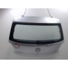 HAYON VOLKSWAGEN POLO V 2009-...