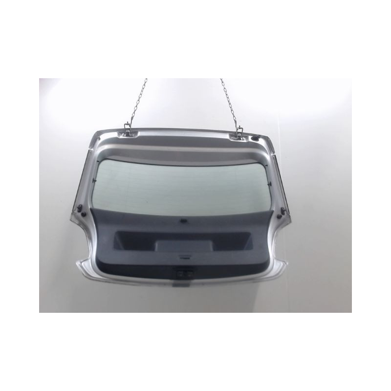 HAYON VOLKSWAGEN POLO V 2009-...