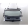 HAYON VOLKSWAGEN POLO V 2009-...