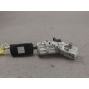 ANTIVOL DE DIRECTION CITROEN C4