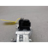 ANTIVOL DE DIRECTION CITROEN C4