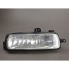 PHARE ANTIBROUILLARD AVANT DROIT FORD FOCUS