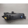 PHARE ANTIBROUILLARD AVANT DROIT FORD FOCUS