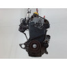 MOTEUR DIESEL RENAULT MODUS 1.5 dCi 