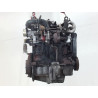 MOTEUR DIESEL RENAULT MODUS 1.5 dCi 