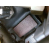 MOTEUR DIESEL RENAULT MODUS 1.5 dCi 