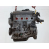 MOTEUR ESSENCE CITROEN C3 2005- 1.1 i