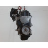 MOTEUR ESSENCE CITROEN C3 2005- 1.1 i
