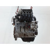 MOTEUR ESSENCE CITROEN C3 2005- 1.1 i