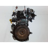 MOTEUR ESSENCE CITROEN C3 2005- 1.1 i