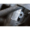 MOTEUR ESSENCE CITROEN C3 2005- 1.1 i
