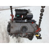 MOTEUR ESSENCE CITROEN C3 2005- 1.1 i