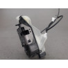 SERRURE PORTE BATTANTE ARRIERE GAUCHE CITROEN BERLINGO