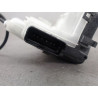 SERRURE PORTE BATTANTE ARRIERE GAUCHE CITROEN BERLINGO