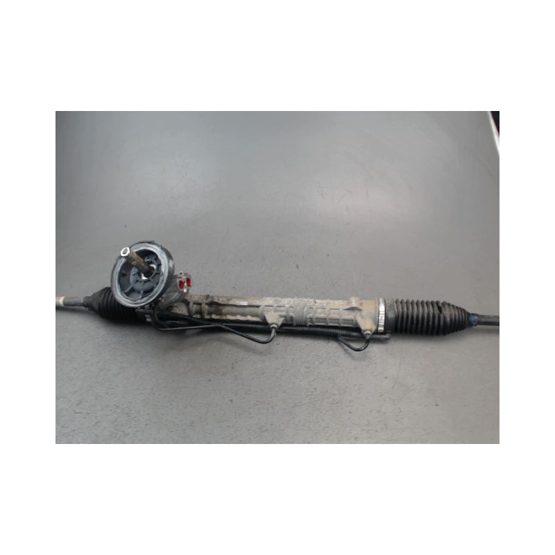 CREMAILLERE CITROEN C4