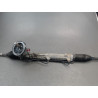 CREMAILLERE CITROEN C4