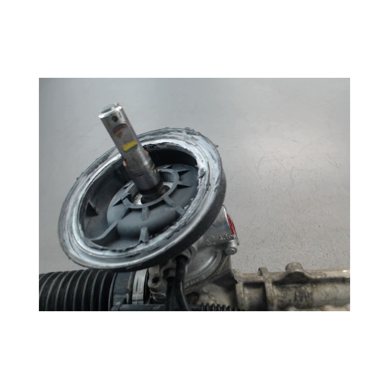 CREMAILLERE CITROEN C4