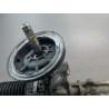 CREMAILLERE CITROEN C4
