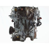 MOTEUR ESSENCE PEUGEOT 208 1.2 THP 110