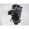 MOTEUR ESSENCE PEUGEOT 208 1.2 THP 110