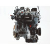 MOTEUR ESSENCE PEUGEOT 208 1.2 THP 110