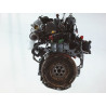 MOTEUR ESSENCE PEUGEOT 208 1.2 THP 110
