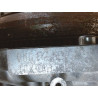 MOTEUR ESSENCE PEUGEOT 208 1.2 THP 110