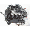 MOTEUR ESSENCE PEUGEOT 208 1.2 THP 110