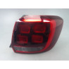 FEU ARRIERE DROIT DACIA SANDERO II 2012-...