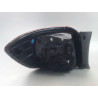 FEU ARRIERE DROIT DACIA SANDERO II 2012-...