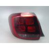 FEU ARRIERE GAUCHE  DACIA SANDERO II 2012-...