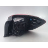 FEU ARRIERE GAUCHE  DACIA SANDERO II 2012-...