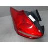 FEU ARRIERE GAUCHE  FORD FOCUS