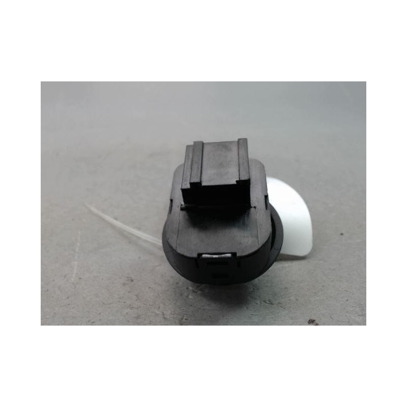 COMMANDE RETROVISSEUR EXTERIEUR ELECTRIQUE GAUCHE VOLKSWAGEN POLO V 2009-...