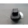 COMMANDE RETROVISSEUR EXTERIEUR ELECTRIQUE GAUCHE VOLKSWAGEN POLO V 2009-...