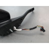 RETROVISEUR EXTERIEUR ELECTRIQUE GAUCHE PEUGEOT 208