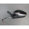 RETROVISEUR EXTERIEUR ELECTRIQUE GAUCHE PEUGEOT 208
