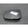 GLACE RETROVISEUR EXT G OPEL VIVARO