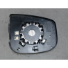 GLACE RETROVISEUR EXT G OPEL VIVARO